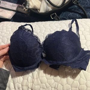 Aerie 34C Push Up Bra
